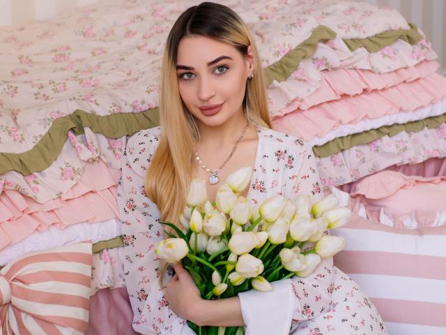 BarbaraRosy - Live porn &amp; sex cam - 29161046
