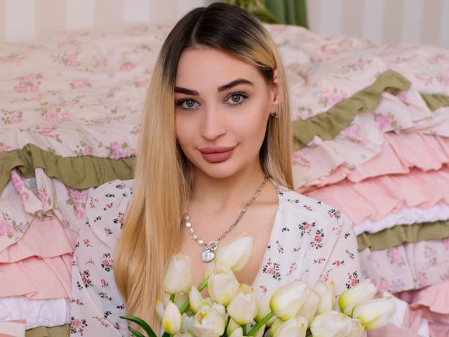 BarbaraRosy - Live porn &amp; sex cam - 29161049