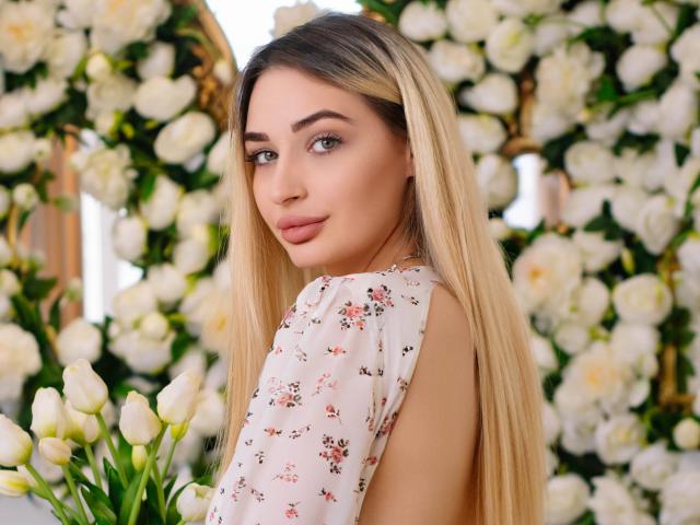BarbaraRosy - Live porn &amp; sex cam - 29161052