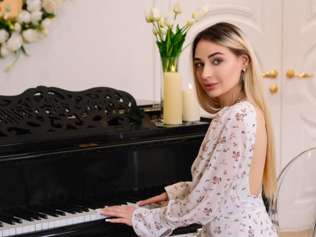 BarbaraRosy - Live porn &amp; sex cam - 29161061