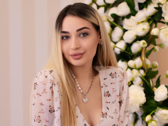 BarbaraRosy - Live porn &amp; sex cam - 29161064