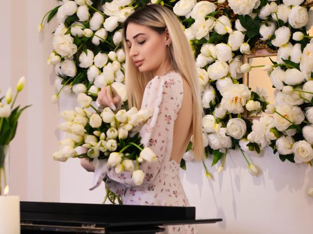 BarbaraRosy - Live porn &amp; sex cam - 29161067