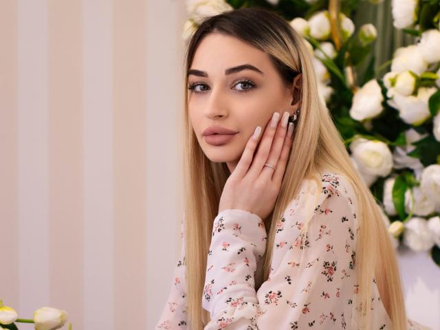 BarbaraRosy - Live porn &amp; sex cam - 29161076