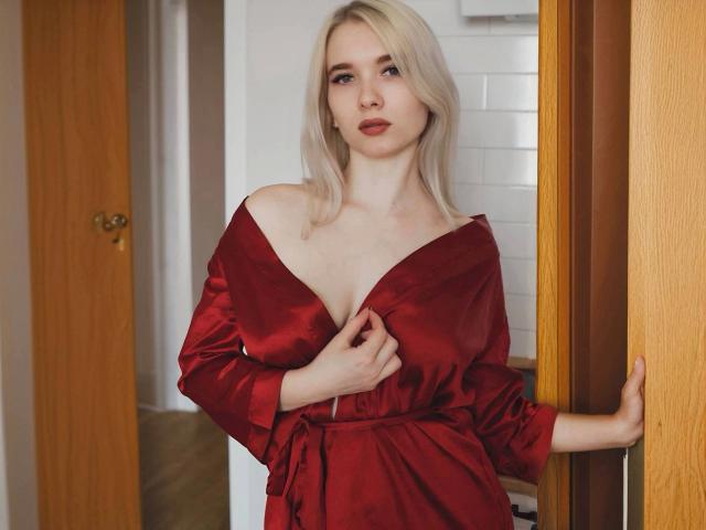 KarolinaRay-hot - Live sexe cam - 29161196