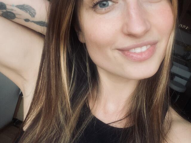 Milagres - Sexe cam en vivo - 29161352