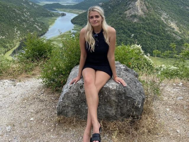 GladisBelle - Live sex cam - 29161436