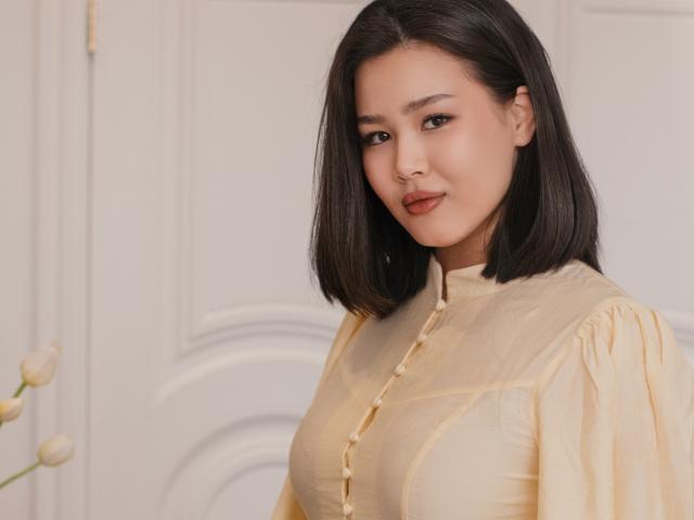 ArianaFlower - Live porn &amp; sex cam - 29161649