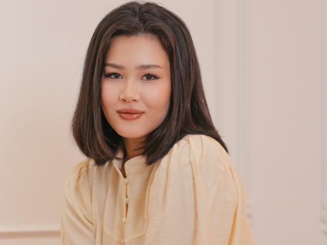 ArianaFlower - Live porn &amp; sex cam - 29161703