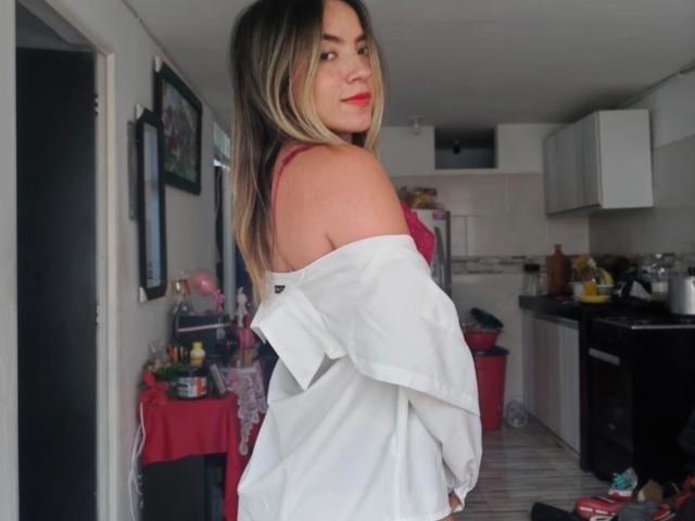 SexySussieX - Live porn &amp; sex cam - 29161883
