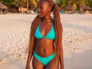sexyariaashley-hot