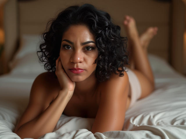 LeonoraSassy - Live sex cam - 29162324