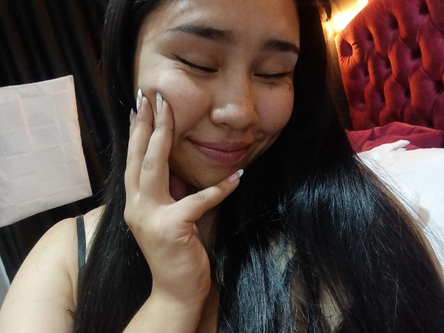 Karollteyes - Sexe cam en vivo - 29162402