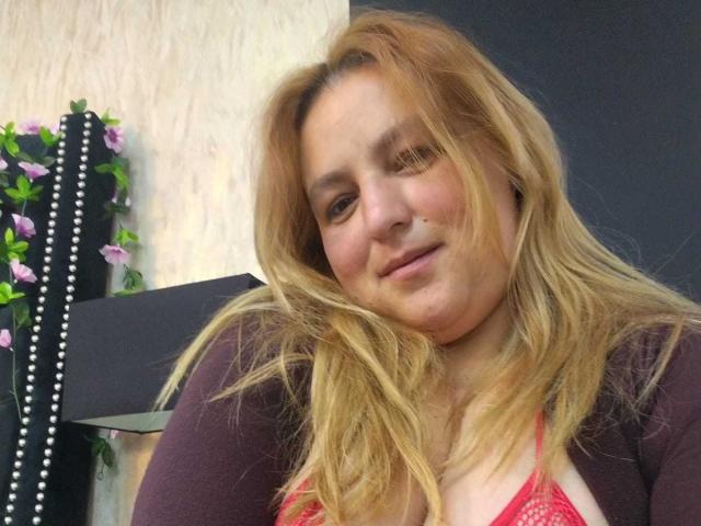 RouseWright - Live sexe cam - 29162432