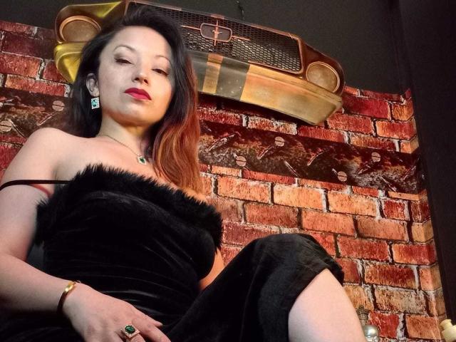 AngelinaBlanche - Sexe cam en vivo - 29162693