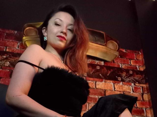 AngelinaBlanche - Sexe cam en vivo - 29162699