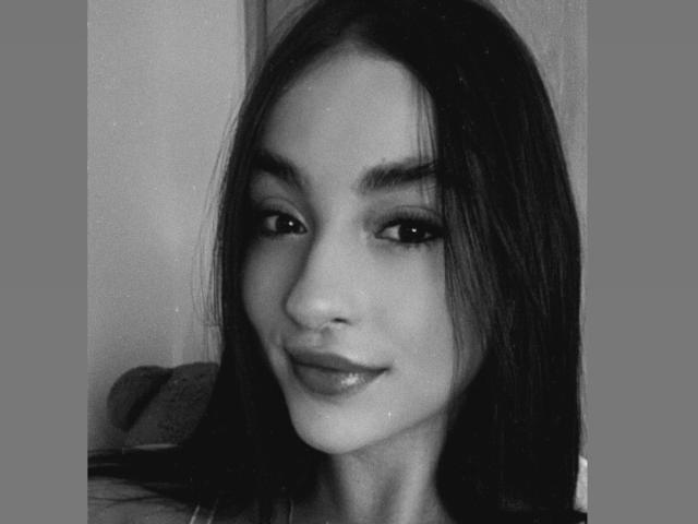 EmmaWaltter - Live porn &amp; sex cam - 29162735