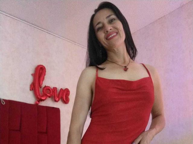 MiaMott - Sexe cam en vivo - 29162774