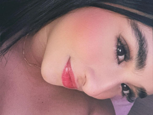 EmmaWaltter - Sexe cam en vivo - 29162864