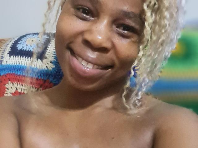 SexyHotButt - Live sexe cam - 29162867