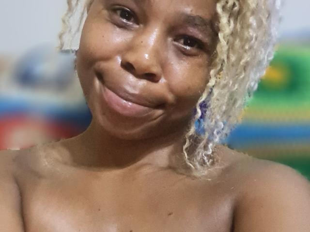 SexyHotButt - Live porn &amp; sex cam - 29162870