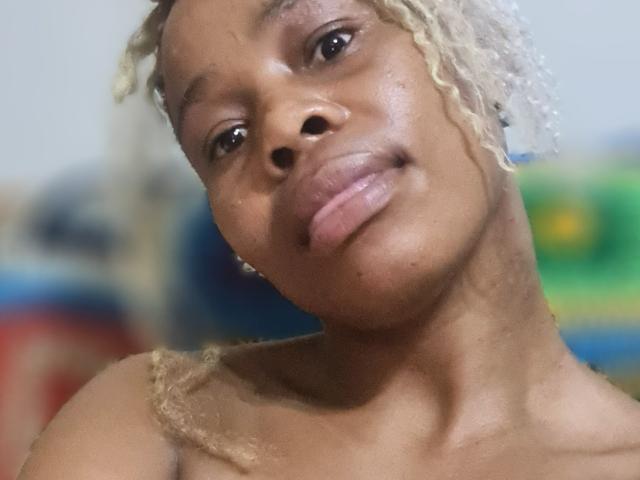 SexyHotButt - Sexe cam en vivo - 29162873