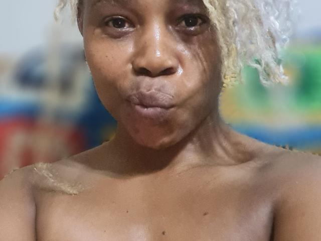 SexyHotButt - сексуальная веб-камера в реальном времени - 29162876