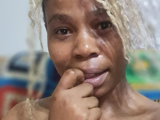 SexyHotButt - Sexe cam en vivo - 29162879