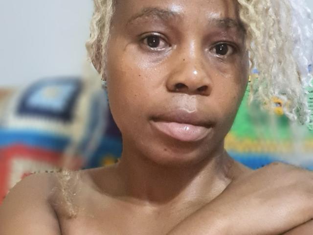 SexyHotButt - Sexe cam en vivo - 29162882