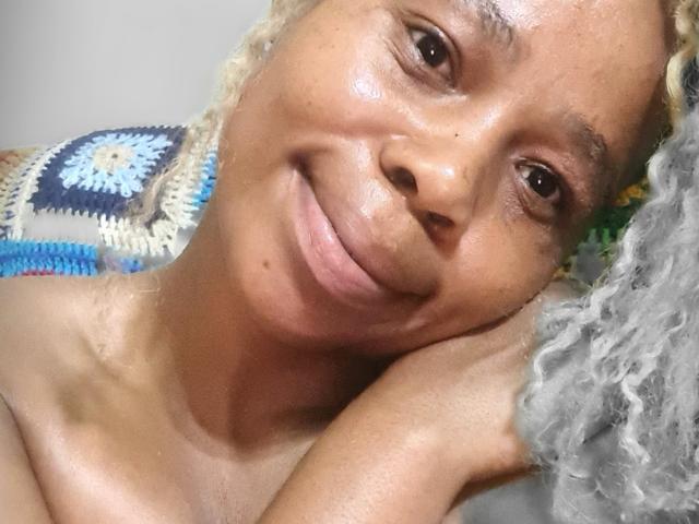 SexyHotButt - Live porn &amp; sex cam - 29162885