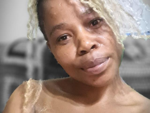 SexyHotButt - Live sexe cam - 29162888