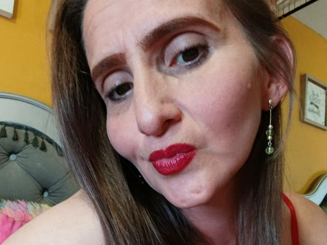 RubiAnderson - Live porn &amp; sex cam - 29163158