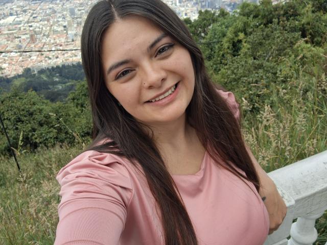 katherinLatin - Sexe cam en vivo - 29163224