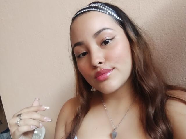 IvannaVegaX - Live porn &amp; sex cam - 29163476