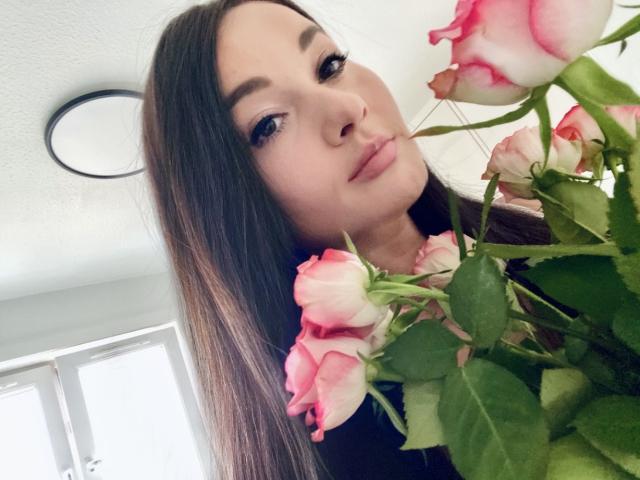 Dionisia - Live porn &amp; sex cam - 29163659