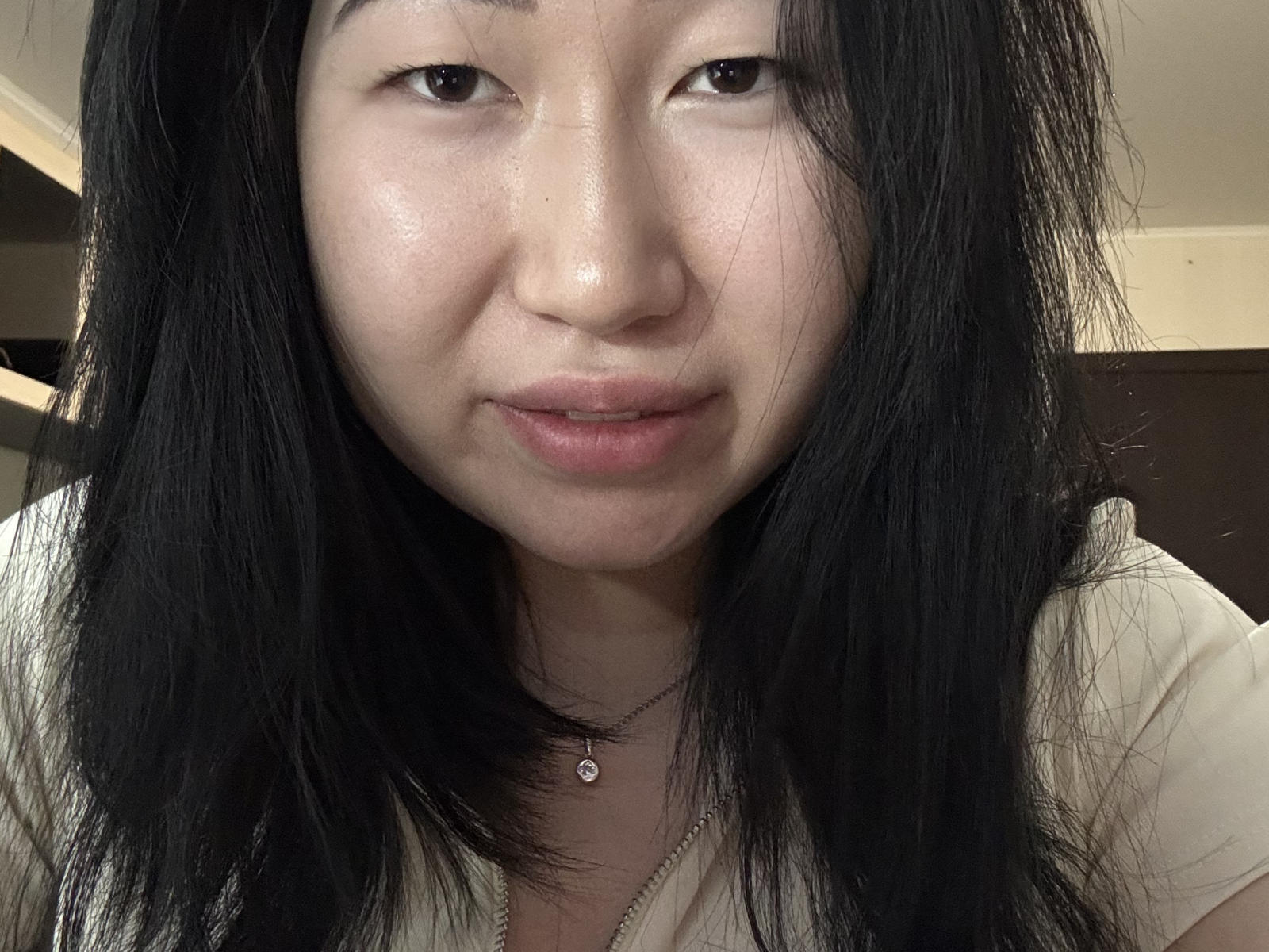 TeriMceady - Live porn &amp; sex cam - 29163770
