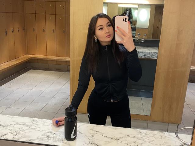 Dionisia - Sexe cam en vivo - 29163860