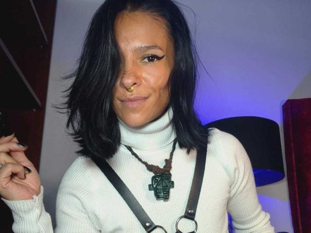 AmelieBlake - Live porn &amp; sex cam - 29163878