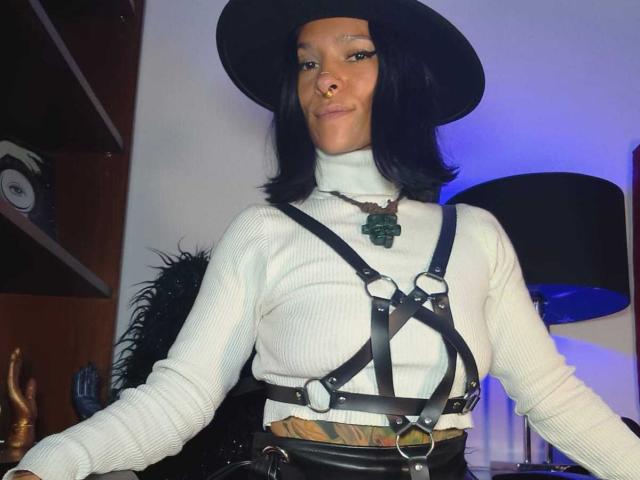 AmelieBlake - Live porn &amp; sex cam - 29163884