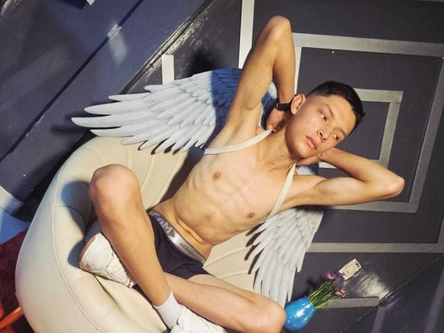 SamuJasper - Live porn &amp; sex cam - 29163965