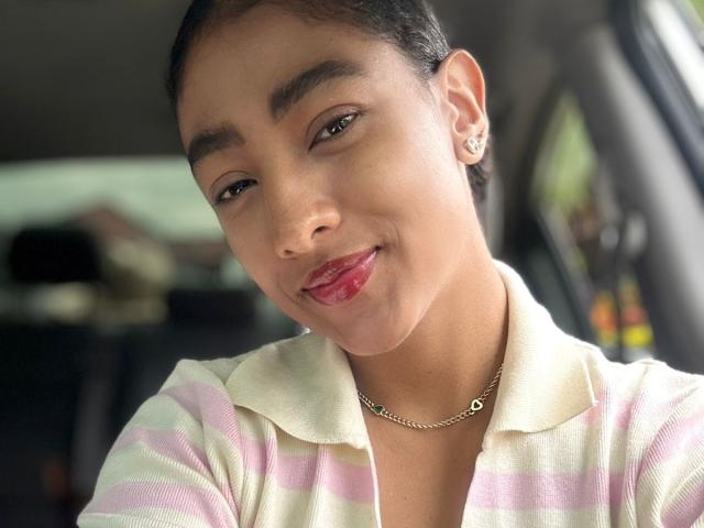 NatalyBlonder - Live porn &amp; sex cam - 29164148