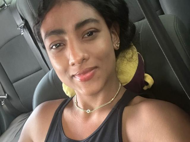 NatalyBlonder - Camera khiêu dâm &amp; quyến rũ trực tiếp - 29164151