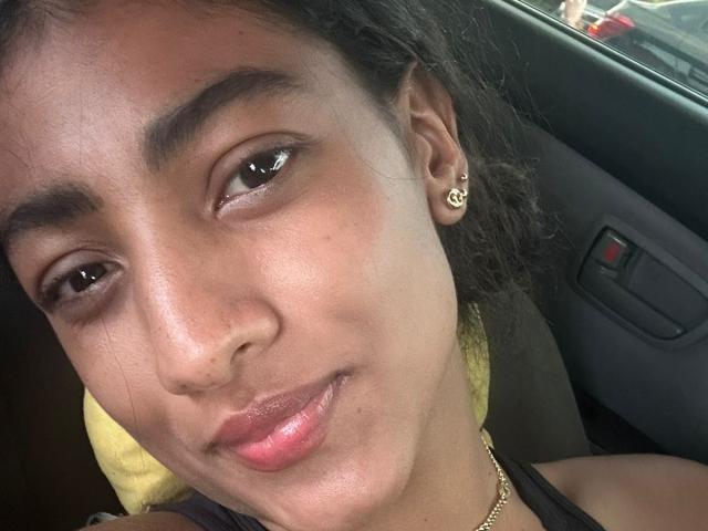 NatalyBlonder - сексуальная веб-камера в реальном времени - 29164154