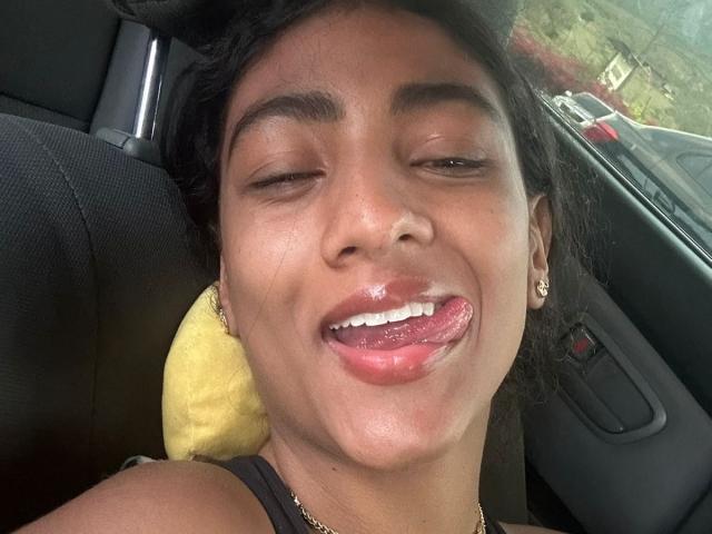 NatalyBlonder - Camera khiêu dâm &amp; quyến rũ trực tiếp - 29164157