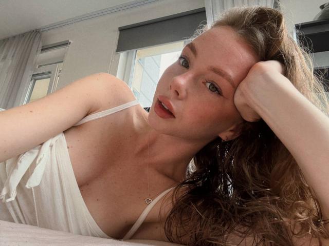 ElliyWilson - Live sexe cam - 29164361