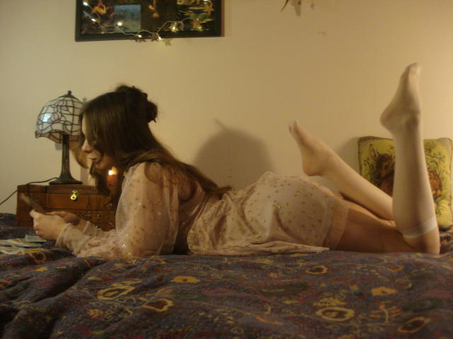 LanaLovely - Sexe cam en vivo - 29164697