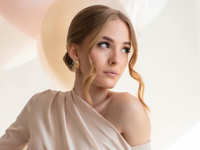 EvaDaly - Live porn &amp; sex cam - 29164763