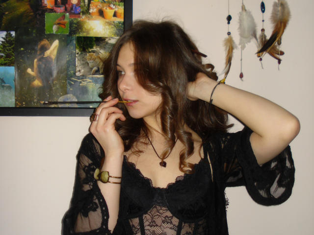 LanaLovely - Live sexe cam - 29164769