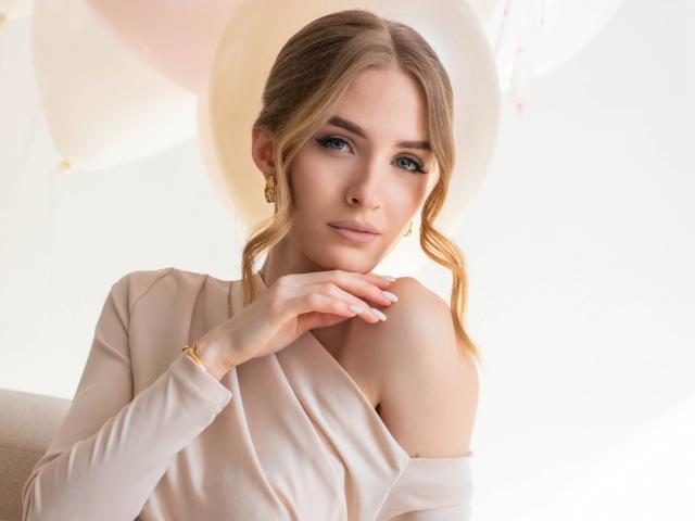 EvaDaly - Sexe cam en vivo - 29164784