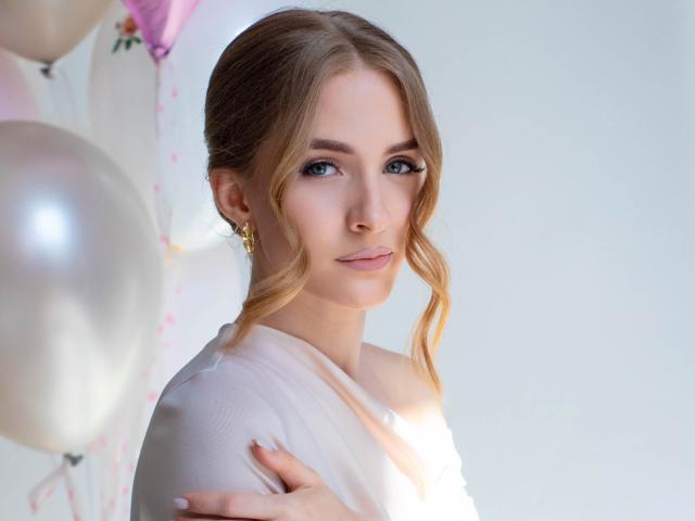 EvaDaly - Live porn &amp; sex cam - 29164817