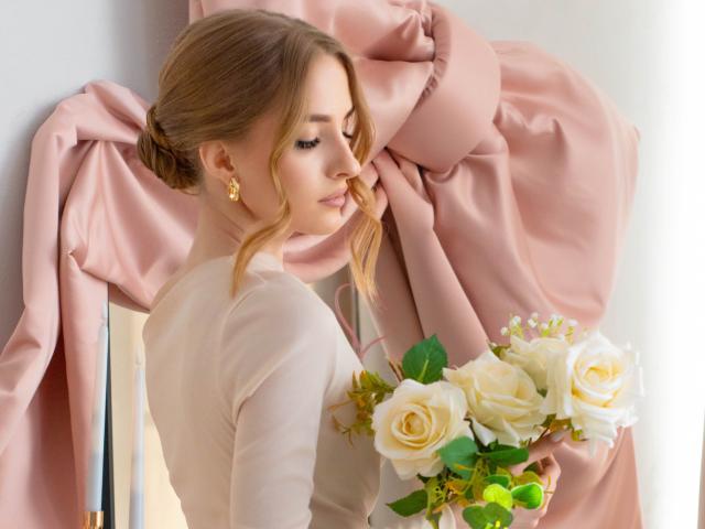 EvaDaly - Sexe cam en vivo - 29164847